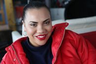 Fresh 2 - Hosted by Parris Goebel