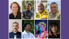 CNZ Arts Pasifika Awards 2026: Celebrating 30 Years of Pacific Excellence