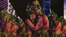 FRESH 9 - HEIVA: THE ANCIENT DANCE & SPORTS OF TAHITI 