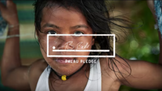 PALAU PLEDGE 