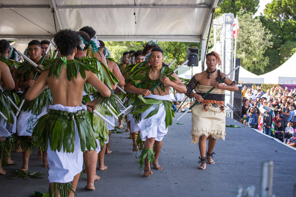 Photo for POLYFEST 2021