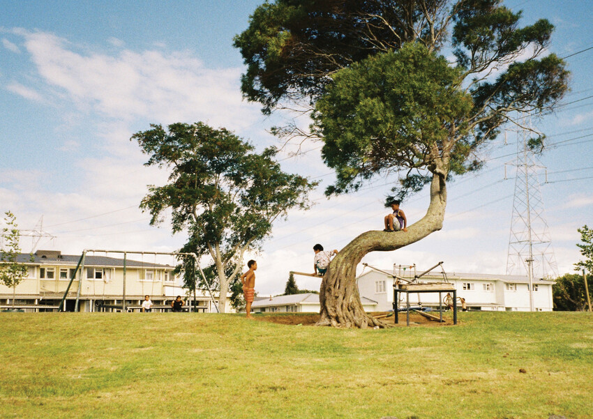 PC: Geoffery Matautia