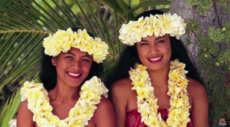 Things you should know about the Cook Islands
