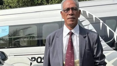 Documents reveal how Tuipulotu Vi was allegedly murdered by US hitman Tanginoa Pahulu Tangi
