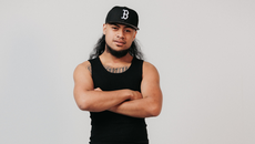 HUMANS OF THE ISLANDS - NELZ