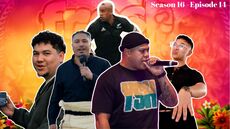 Fresh 2026 - Episode 14 | Lomu Screening In Tonga
