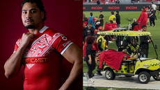 Playing Through Pain: Katoa’s Ordeal Renews Calls for Better Protection of Pacific Athletes