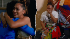 Miss Pacific Islands Crowning Moments | FRESH TV