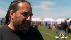 Fresh 2024 | Ep 1 - Keeping It Fresh At the Melanesian Festival