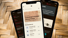 New Fa’alupega Mobile App Bridges Ancient Samoan Tradition and Modern Technology