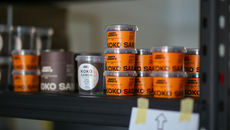 From West Auckland To Forbes: How Aunty Tommy’s Is Taking Koko Samoa Global