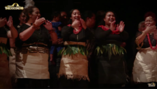 Launch of Lomipeau Aotearoa 