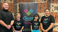 ‘ManaVā’ Fund Launches To Support Pasifika Youth From South Auckland