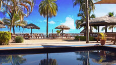 THE YOUNG ISLANDER’S GUIDE TO FIJI (BALLIN’ ON A BUDGET)