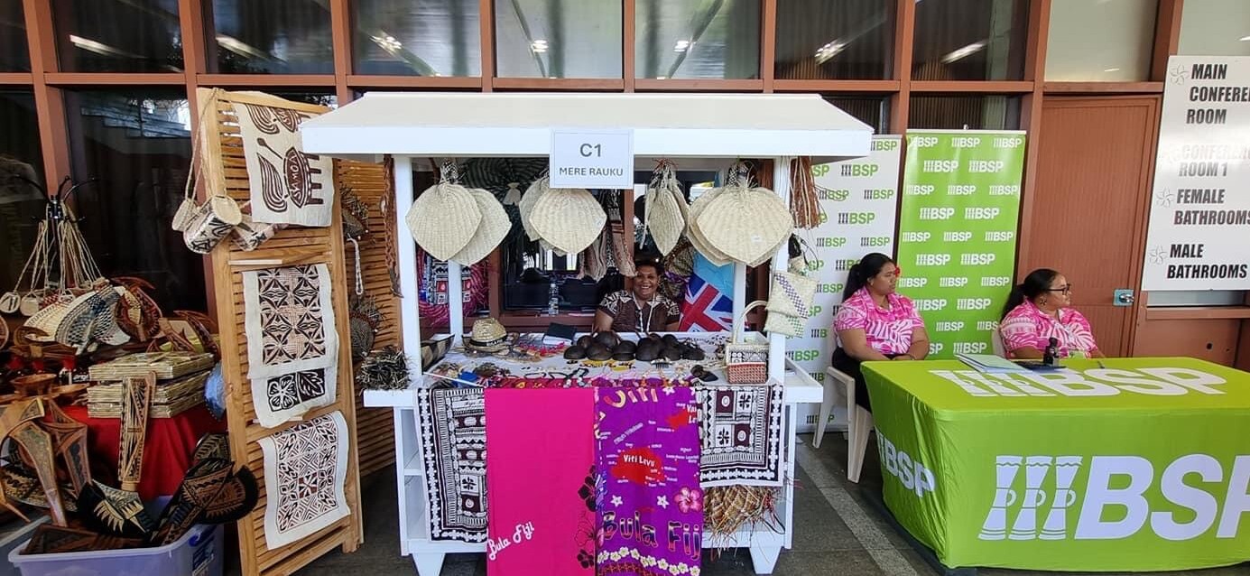 Samoa to the World: CHOGM 2024 Kicks Off In Samoa — thecoconet.tv - The ...