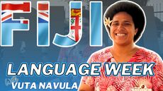 Fijian Phrases You Need To Know | Island Insights