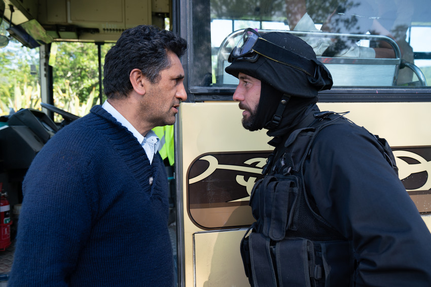 'Muru' - Why its a must watch for brown audiences. — thecoconet.tv ...