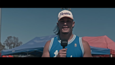Q Legal & Rugby League Samoa Queensland (RLSQ) Carnival 
