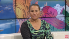 Addressing the Pacific Pay Gap and introducing Pay Transparency 