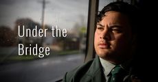 Under the Bridge | A Year Inside Papakura High School