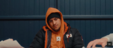 LISI - Remain the Same 