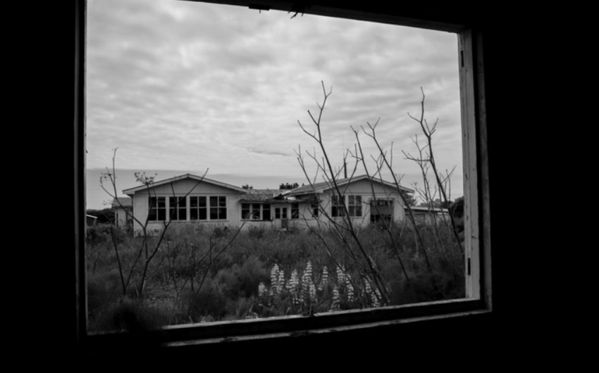 Kohitere Boy's Training Centre in Levin is one of the main welfare institutions that has been the subject of complaints about abuse in state care. Photo Credit: RNZ