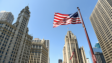 Why Pacific Diaspora Are Worried About New US Border Rules