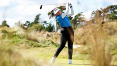 HUMANS OF THE ISLANDS - DANIELLA BELFORD