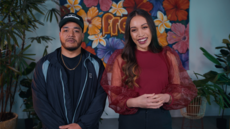 FRESH 10 - HOSTED BY BIANCA & BOOMER 