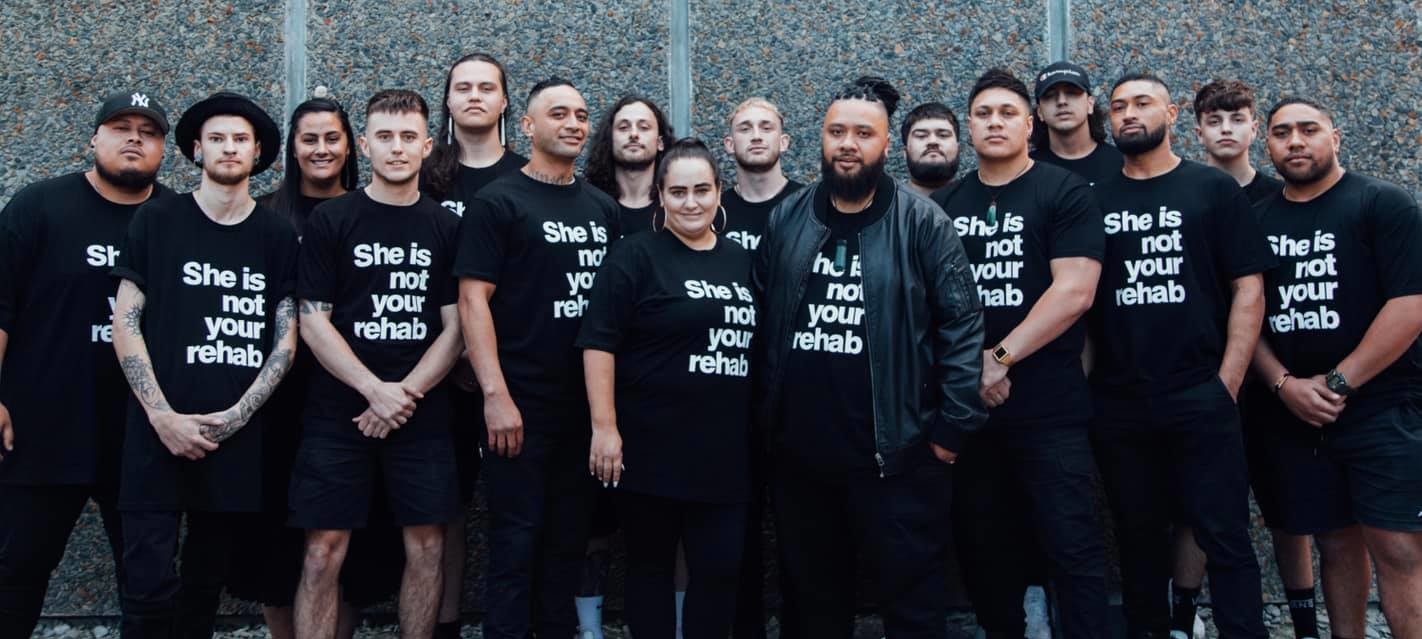 MATT BROWN THE WHERE MEN GO TO HEAL — The