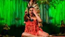 Search results — thecoconet.tv - The world's largest hub of ...