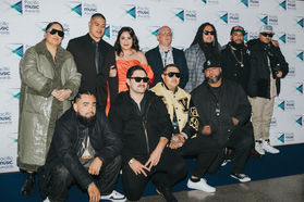 Tree, Swiss, Poetik, Bass685 and friends