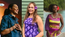 8 Pasifika Changemakers Named in the 2026 Y25 Cohort
