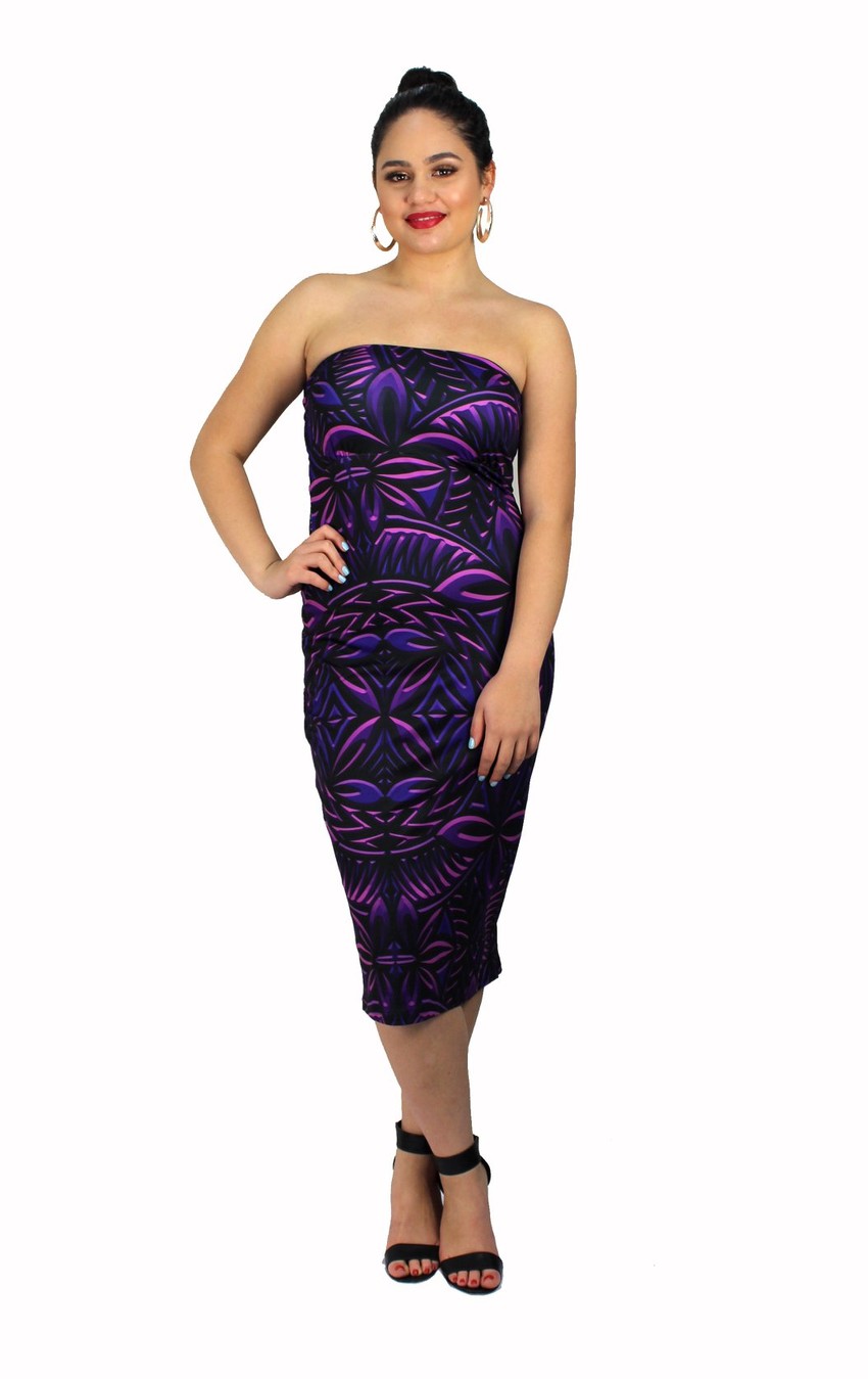 Pasifika Designer Picks Coconet