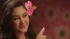 BARBIE PARODY - SAMOAN BARBIE | Fresh Funnies