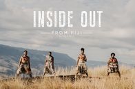 YADRA MAI - INSIDEOUT FIJI 