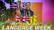 Niuean Phrases You Need To Know | Niue Language Week | Island Insight