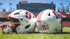 4 up Pacific Islander, all we had was each other”: Stanford celebrates Pacific heritage