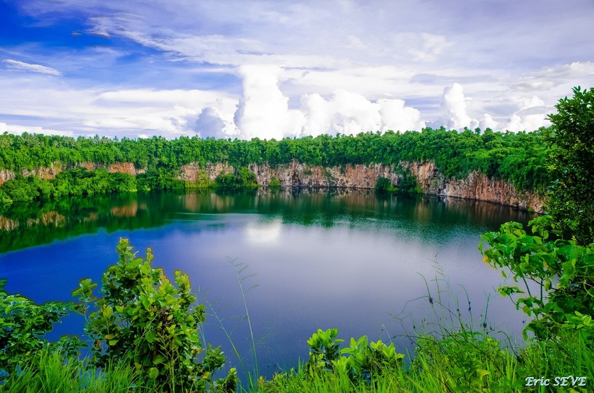 Uvea & Futuna