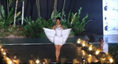 2014 Miss Samoa Pageant Live Stream