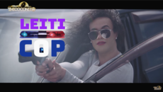 LEITI COP - EP 1 