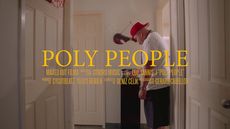 POLY PEOPLE - STNDRDMUSIC 