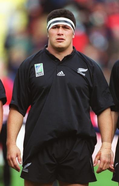 Carl Hoeft
