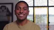 FRESH 11 - Episode 26 ft. Theo Farrow, Elvis Lopeti, Dr Zeb Laqekoro and more