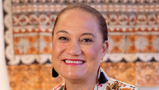 CARMEL SEPULONI 