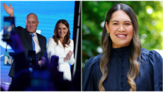 Election 2023: What can Pasifika expect from the new National government?
