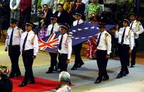 The Cook Islands Looks Ahead (1965)