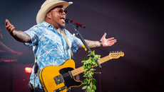 A typo turned Maoli into a drug suspect online