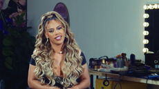 Fresh 2024 | Ep 12 - We're in LA with Dinah Jane!