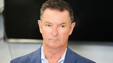 Former Ports of Auckland chief found guilty over Samoan Father of 7's death